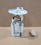 06-07 Infiniti M35X M45 Fuel Pump Gas Tank Sending Unit 17040-EH110 Oem. Fixed Price $67.50.