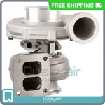 Turbo For 01-05 John Deere 6081H Engines Oe 176001 172239. Fixed Price $582.95.