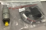 Premium Bosch Fuel Pump 69232 TK14 Fits 96-97 Chevy, 96-98 Gmc (B418). Fixed Price $64.00.