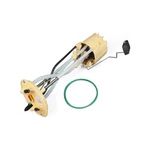 Genuine Mopar Level Unit Module Kit 04560227AC. Fixed Price $506.61.