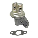 Mechanical Fuel Pump Motor Works USMP50828. Fixed Price $52.44.