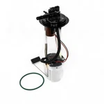 Deatschwerks 05-13 Gm Fits Truck DW400 Pump Module. Fixed Price $589.00.