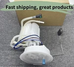 New Fuel Pump Assembly 16117300463 Fits For 16-22 Bmw X1 F48 18-23 X2 F39. Fixed Price $108.98.