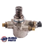 Fuel Pump Audi A4 S4 B9 A5 S5 F5 3.0 Petrol High Pressure 06M127026H. Fixed Price $149.94.