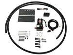 Airdog R4SBC133 100 Gph Lift Pump For 2001-2010 Chevy/gmc 6.6L Duramax. Fixed Price $496.95.