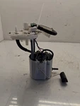 2016-2020 Chevrolet Camaro Fuel Pump Assembly 2.0L Oem Unit Id 13508816. Fixed Price $135.99.