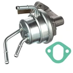 Delphi MF0141 Mechanical Fuel Pump For 81-87 Toyota Land Cruiser. Fixed Price $84.20.