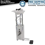 Trq Fuel Pump Module For 1997-2002 Chevrolet Blazer 1997-2001 Gmc Jimmy. Fixed Price $74.85.