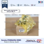 Genuine 353263L200 High Pressure Fuel Pump For Azera, Palisade, Cadenza. Fixed Price $247.55.