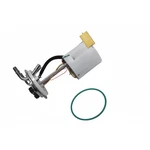 Acdelco Fuel Pump Module Assembly MU2159 19368770 For 08-13 Chevrolet Tahoe. Fixed Price $494.50.