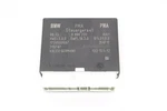 2015 - 2019 Bmw X6 F16 Parking Assist Control Module Unit Oem 66336886232. Fixed Price $48.61.