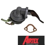 Fuel Pump For Dodge Challenger Colt D50 Plymouth Arrow Sapporo 2.5L. Fixed Price $39.99.
