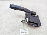 2012-2016 Oem Mercedes W212 E350 Headlight Windshield Washer Bottle Tank. Fixed Price $85.00.