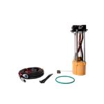 Fleece Performance FPE-34560 05-09 Dodge Powerflo Lift Pump Assembly. Fixed Price $846.95.