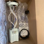 Chevy Silverado 2500 Hd 3500 Electric Fuel Pump Module Assembly Made In Usa. Fixed Price $60.00.