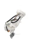 Autobest Fuel Pump Module Assembly N F6255A. Fixed Price $169.63.