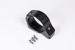 Radium Engineering 20-0218 2PC Clamp 60MM Single. Fixed Price $57.73.