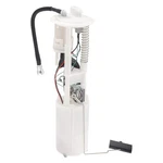 Herko Fuel Pump Module 562GE For Cadillac Chevrolet Xlr Corvette 4.4L 4.6L 07-13. Fixed Price $101.14.