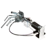 Delphi HP10005 Fuel Pump Hanger Assembly For Chevrolet S10 Blazer/gmc Jimmy 4.3L. Fixed Price $120.18.