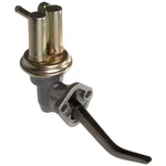 MF0008 Delphi Fuel Pump Gas For Custom Country Truck E300 Van E200 Galaxie F250. Fixed Price $42.17.