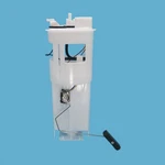 Motor Works Fuel Pump Module Assembly N USEP7047M. Fixed Price $130.90.