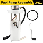 Fuel Pump Assembly For 1997-1998 Jeep Grand Cherokee All Engines FG1043 P75043M. Fixed Price $48.99.