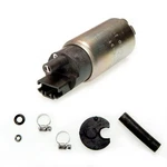 Delphi FE0150 Electric Fuel Pump For Honda Civic/mazda Protege/mitsubishi Mirage. Fixed Price $76.83.