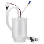 Electric Fuel Pump Module For Vw Touareg 3.6L 2007-2010 And Audi Q7 E8762M. Fixed Price $51.99.