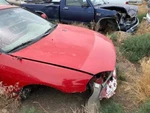 Used Fuel Pump Fits: 1993 Honda Del Sol Only Grade. Fixed Price $138.70.