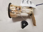Scion Tc, Fuel Pump Complete Assembly, 2005-2010, 2.4L, 4CYL, 2AZFE, 23221-20040. Fixed Price $125.44.