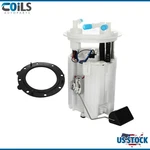 Electric Fuel Pump Module Subaru Forester 2012-2014 Impreza 2013 2.5L. Fixed Price $81.19.