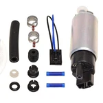 Denso 951-0018 Electric Fuel Pump For 05-10 Honda Odyssey S2000. Fixed Price $162.95.