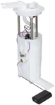 Spectra SP6028M Fuel Pump Module ASSEMBLY-4 Door. Fixed Price $59.99.