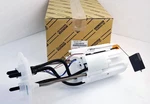 77020-60430 Toyota Genuine Oem Tube Assy, Fuel Suction W/pump & Gage New. Fixed Price $392.98.