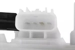 Genuine Gm W (s)module Kit 13570960. Fixed Price $170.77.