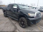 Fuel Pump Assembly 5.7L With Flex Fits 09-12 Sequoia 2756391. Fixed Price $101.00.