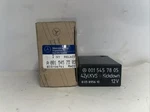 Mercedes-benz W201 0015457805 Relais. Fixed Price $70.00.