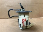 1999.-2000 Lexus RX300 Fuel Pump Assembly Oem. Fixed Price $329.64.