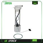 For Chevy Silverado Gmc Sierra 2500 Hd 3500 2017-19 6.0L Fuel Pump Aseembly. Fixed Price $69.99.