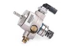 Apr MS100144 High Pressure Fuel Pump - 2.0T Gen 3 New. Fixed Price $999.95.