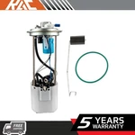 Fuel Pump Assembly For Chevy Silverado 2004-06 Gmc Sierra 2004-05 2500HD 66073. Fixed Price $45.99.