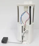 Premium Oe Fuel Pump Module OM468 For Lexus RX350 Highlander RX330 04-13. Fixed Price $212.40.