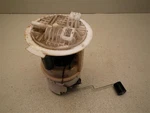 Chrysler Pt Cruiser 2005 Fuel Pump Assembly 2.4L W/o Turbo 05161377AA 723. Fixed Price $73.00.