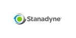 30509 Stanadyne 1820836C92 International DT408 Fuel Injector. Fixed Price $81.36.