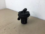 Audi R8 2011 Rear Right Secondary Air Injection Pump 08-12 ; :o. Fixed Price $29.00.