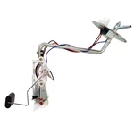 New Fuel Pump Ford E-250 Econoline E-150 E-350 Club Wagon 0250-1987 A270. Fixed Price $136.29.