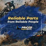 Twin Power Fuel Pump Plate Seal For 07-UP Xl 046167. Fixed Price $31.81.