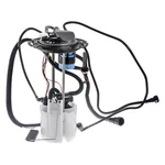 Herko Fuel Pump Module 372GE For Saturn Chevrolet Pontiac Vue Equinox Torrent. Fixed Price $123.14.