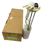 1AMFP00041 New Fuel Pump Magneti Marelli For 1998-2000 Chevrolet C2500 5.7L 7.4L. Fixed Price $64.99.