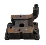 2008 - 2010 Ford F250 F350 6.4L Turbocharger Mount Pedestal 1874024 C1. Fixed Price $99.00.